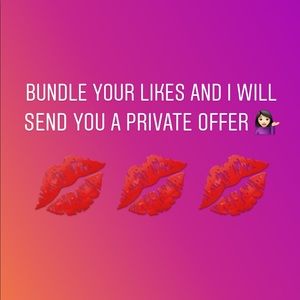 ⚠️Starting at 20% off two items